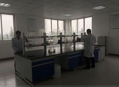 四川润捷环保科技 以创新驱动环保设备研发，助推绿色可持续发展