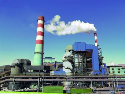 北京广播网 环保设备研发的新征程与城市可持续发展之路