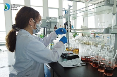 限电与电价上涨对力鼎环保设备制造及研发的影响分析与对策