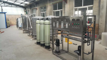 汽车环保设备的革新力量 一机多用的解决方案与全面技术支持