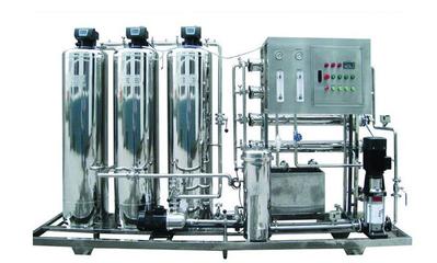 众康环保加盟 引领环保设备研发新浪潮